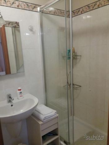 La Casa Di Catia Hotell Firenze Eksteriør bilde